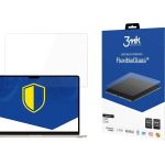 3mk Protection 3mk FlexibleGlass(TM) hybrid glass for MacBook Air 15 2023 (M2) - (152082-0)