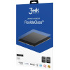 3mk Protection 3mk FlexibleGlass(TM) hybrid glass for MacBook Pro 14 M1 / M2 / M3 - (139409-0)