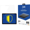 3mk Protection 3mk FlexibleGlass(TM) hybrid glass for Microsoft Surface Go 2 - (109869-0)