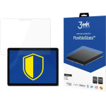 3mk Protection 3mk FlexibleGlass(TM) hybrid glass for Microsoft Surface Go 2 - (109869-0)