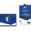 3mk Protection 3mk FlexibleGlass(TM) hybrid glass for Microsoft Surface Pro 9 - (151292-0)