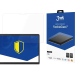 3mk Protection 3mk FlexibleGlass(TM) hybrid glass for Microsoft Surface Pro 9 - (151292-0)
