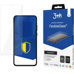 3mk Protection 3mk FlexibleGlass(TM) hybrid glass for Motorola Edge 30 Neo - (146127-0)