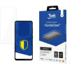 3mk Protection 3mk FlexibleGlass(TM) hybrid glass for Motorola Moto G04 - (154468-0)