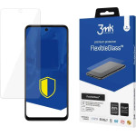 3mk Protection 3mk FlexibleGlass(TM) hybrid glass for Motorola Moto G32 - (146208-0)