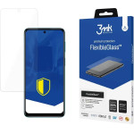 3mk Protection 3mk FlexibleGlass(TM) hybrid glass for Motorola Moto G42 - (144827-0)