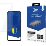 3mk Protection 3mk FlexibleGlass(TM) hybrid glass for Motorola Moto G72 - (146447-0)
