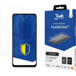 3mk Protection 3mk FlexibleGlass(TM) hybrid glass for Motorola Moto G73 5G - (148853-0)