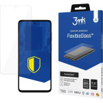 3mk Protection 3mk FlexibleGlass(TM) hybrid glass for Motorola Moto G82 5G - (144090-0)