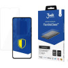 3mk Protection 3mk FlexibleGlass(TM) hybrid glass for Motorola Thinkphone - (148628-0)