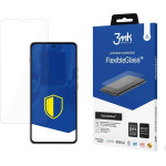 3mk Protection 3mk FlexibleGlass(TM) hybrid glass for Motorola Thinkphone - (148628-0)