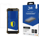 3mk Protection 3mk FlexibleGlass(TM) hybrid glass for MyPhone Hammer Energy 2 - (107017-0)