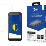 3mk Protection 3mk FlexibleGlass(TM) hybrid glass for MyPhone Hammer Explorer Plus Eco - (145148-0)