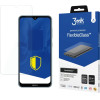 3mk Protection 3mk FlexibleGlass(TM) hybrid glass for Nokia 7.2 - (107039-0)