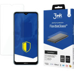 3mk Protection 3mk FlexibleGlass(TM) hybrid glass for Nokia 7.2 - (107039-0)