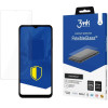 3mk Protection 3mk FlexibleGlass(TM) hybrid glass for Nokia G42 5G - (151925-0)