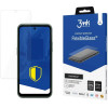3mk Protection 3mk FlexibleGlass(TM) hybrid glass for Nokia XR21 - (152003-0)