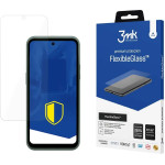 3mk Protection 3mk FlexibleGlass(TM) hybrid glass for Nokia XR21 - (152003-0)