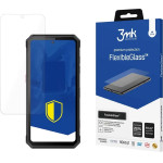 3mk Protection 3mk FlexibleGlass(TM) hybrid glass for Oukitel WP21 - (151983-0)
