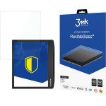 3mk Protection 3mk FlexibleGlass(TM) hybrid glass for PocketBook Era - (145375-0)