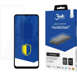 3mk Protection 3mk FlexibleGlass(TM) hybrid glass for Samsung Galaxy A05s - (153415-0)