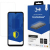 3mk Protection 3mk FlexibleGlass(TM) hybrid glass for Samsung Galaxy A14 4G / 5G - (148805-0)