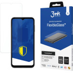 3mk Protection 3mk FlexibleGlass(TM) hybrid glass for Samsung Galaxy A14 4G / 5G - (148805-0)