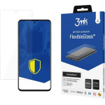3mk Protection 3mk FlexibleGlass(TM) hybrid glass for Samsung Galaxy A52 4G / 5G / A52s 5G - (115602-0)