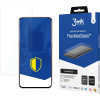 3mk Protection 3mk FlexibleGlass(TM) hybrid glass for Samsung Galaxy A80 - (107113-0)