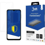 3mk Protection 3mk FlexibleGlass(TM) hybrid glass for Samsung Galaxy M13 5G - (149307-0)
