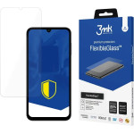 3mk Protection 3mk FlexibleGlass(TM) hybrid glass for Samsung Galaxy M15 5G - (156180-0)