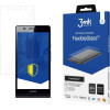 3mk Protection 3mk FlexibleGlass(TM) hybrid glass for Samsung Galaxy M13 4G - (144607-0)