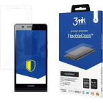 3mk Protection 3mk FlexibleGlass(TM) hybrid glass for Samsung Galaxy M13 4G - (144607-0)