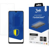 3mk Protection 3mk FlexibleGlass(TM) hybrid glass for Samsung Galaxy M22 - (138468-0)