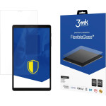 3mk Protection 3mk FlexibleGlass(TM) hybrid glass for Samsung Galaxy Tab A7 Lite - (134461-0)