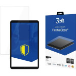 3mk Protection 3mk FlexibleGlass(TM) hybrid glass for Samsung Galaxy Tab A9 - (153379-0)