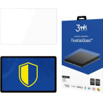3mk Protection 3mk FlexibleGlass(TM) hybrid glass for Samsung Galaxy Tab S9 - (151869-0)