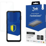 3mk Protection 3mk FlexibleGlass(TM) hybrid glass for Samsung Galaxy XCover 6 Pro - (145339-0)