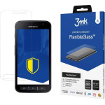 3mk Protection 3mk FlexibleGlass(TM) hybrid glass for Samsung Galaxy Xcover 4 - (107151-0)