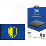 3mk Protection 3mk FlexibleGlass(TM) hybrid glass for Samsung Galaxy Tab S9+ - (151872-0)