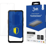 3mk Protection 3mk FlexibleGlass(TM) hybrid glass for Samsung Galaxy XCover 7 - (154810-0)