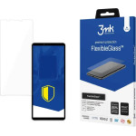 3mk Protection 3mk FlexibleGlass(TM) hybrid glass for Sony Xperia 10 V - (150009-0)