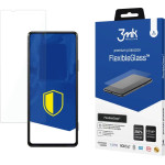 3mk Protection 3mk FlexibleGlass(TM) hybrid glass for Sony Xperia Pro I 5G - (140201-0)