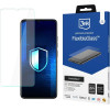 3mk Protection 3mk FlexibleGlass(TM) hybrid glass for Tecno Spark Go 2023 / Techno Pop 7 - (151307-0)