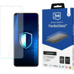 3mk Protection 3mk FlexibleGlass(TM) hybrid glass for Tecno Spark Go 2023 / Techno Pop 7 - (151307-0)