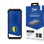 3mk Protection 3mk FlexibleGlass(TM) hybrid glass for Ulefone Power Armor 19 - (156146-0)