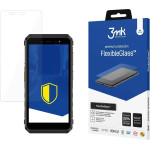 3mk Protection 3mk FlexibleGlass(TM) Hybrid Glass for Ulefone Power Armor X11 Pro - (152059-0)
