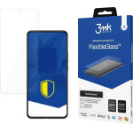 3mk Protection 3mk FlexibleGlass(TM) hybrid glass for Xiaomi 12T/12T Pro - (146322-0)
