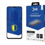 3mk Protection 3mk FlexibleGlass(TM) hybrid glass for Xiaomi Redmi 9A / 9AT - (107245-0)