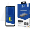 3mk Protection 3mk FlexibleGlass(TM) hybrid glass for Xiaomi Redmi A1 / Xiaomi Redmi A1+ - (146109-0)